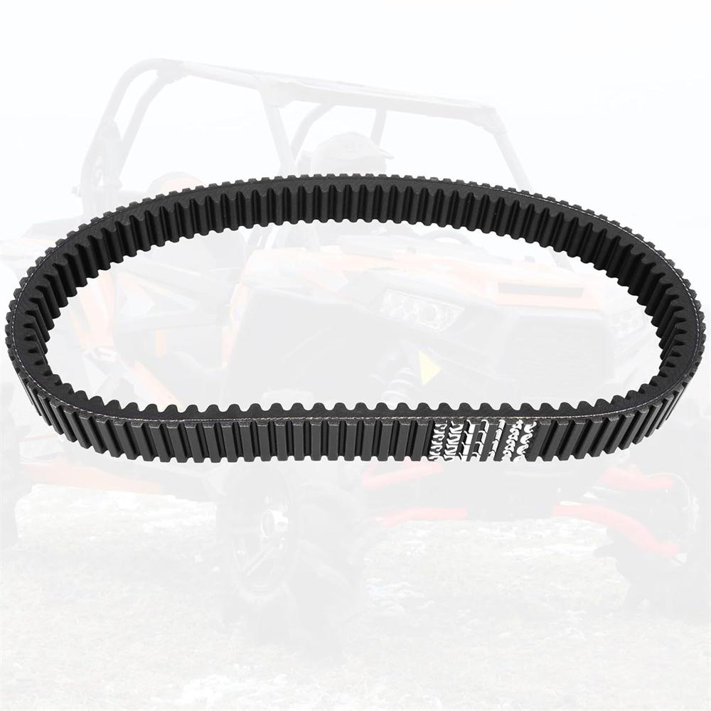 

3211196 OEM UTV ATV Spare Part Fit Polaris General 1000 Ranger RZR 2016-2021