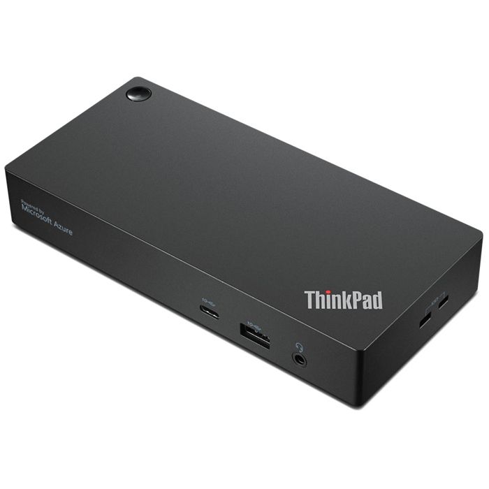 Lenovo ThinkPad Universal Thu