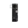 Huawei Network Switch Power Supply Modules