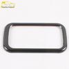 Hongguang PLUS Rear Reading Light and Roof Lighting Decorative Frame Sticker Accessories