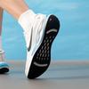 Nike Мужские кроссовки для бега по шоссе 7/24
