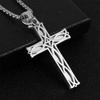 Esoterika a spiritismus – Amulety a talismany