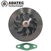 Upgrade N20 Turbo Cartridge For BMW 125i 320i 328i 520i 528i 2.0 181HP 242HP N20 N26 49477-02006 11657630462 Turbine CHRA  2011-