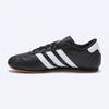 Adidas Taekwondo Race Core Black Cloud White   Js1193