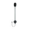 FODSPORTS Motorcycle Intercom FX8 AIR FX8 PRO Speaker Set with Earphone Microphone for FX8 AIR and FX8 Helmet Earphones & PRO, Headset,