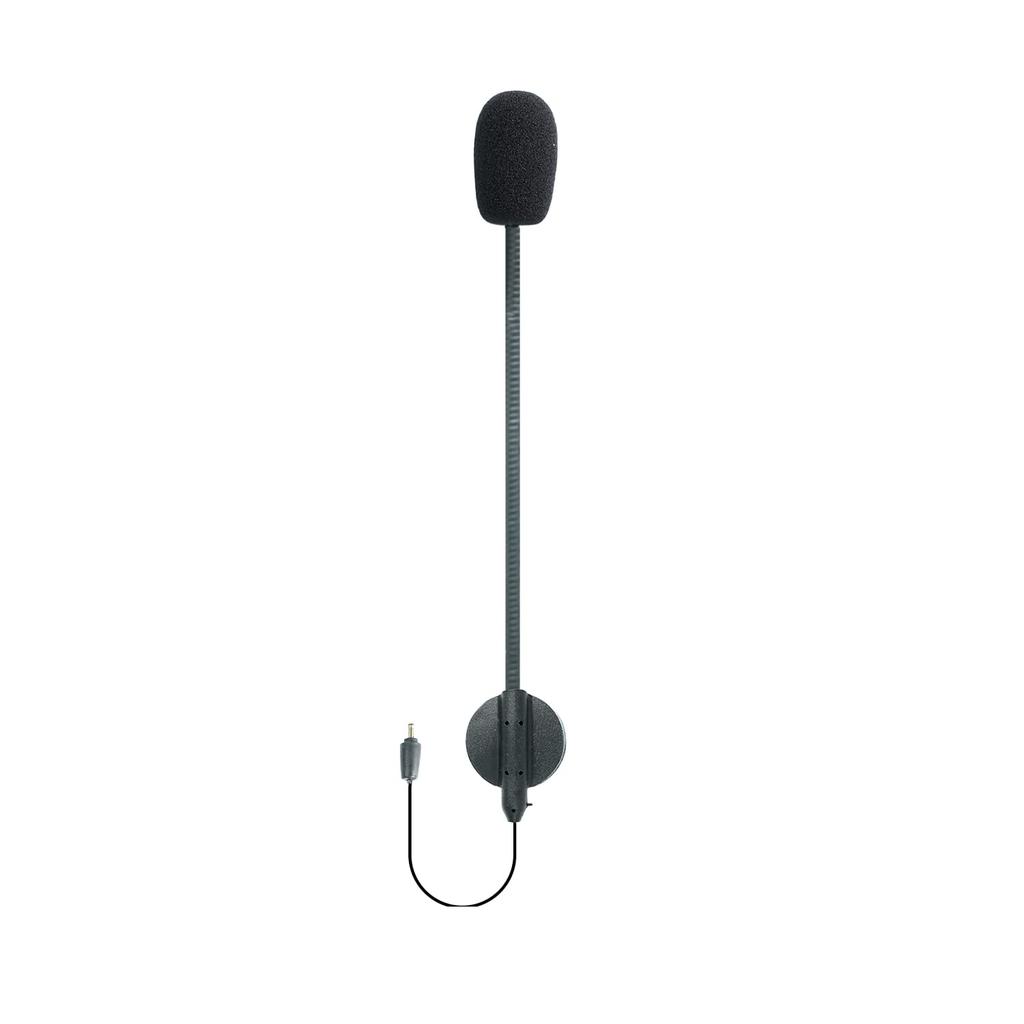 FODSPORTS Motorcycle Intercom FX8 AIR FX8 PRO Speaker Set with Earphone Microphone for FX8 AIR and FX8 Helmet Earphones & PRO, Headset,