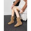 Botas – Botas