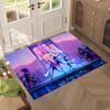Kpop Girl Group (112) Office Rug Elegant Floor Rug for Office Living Room Bedroom and Indoor Home Spaces