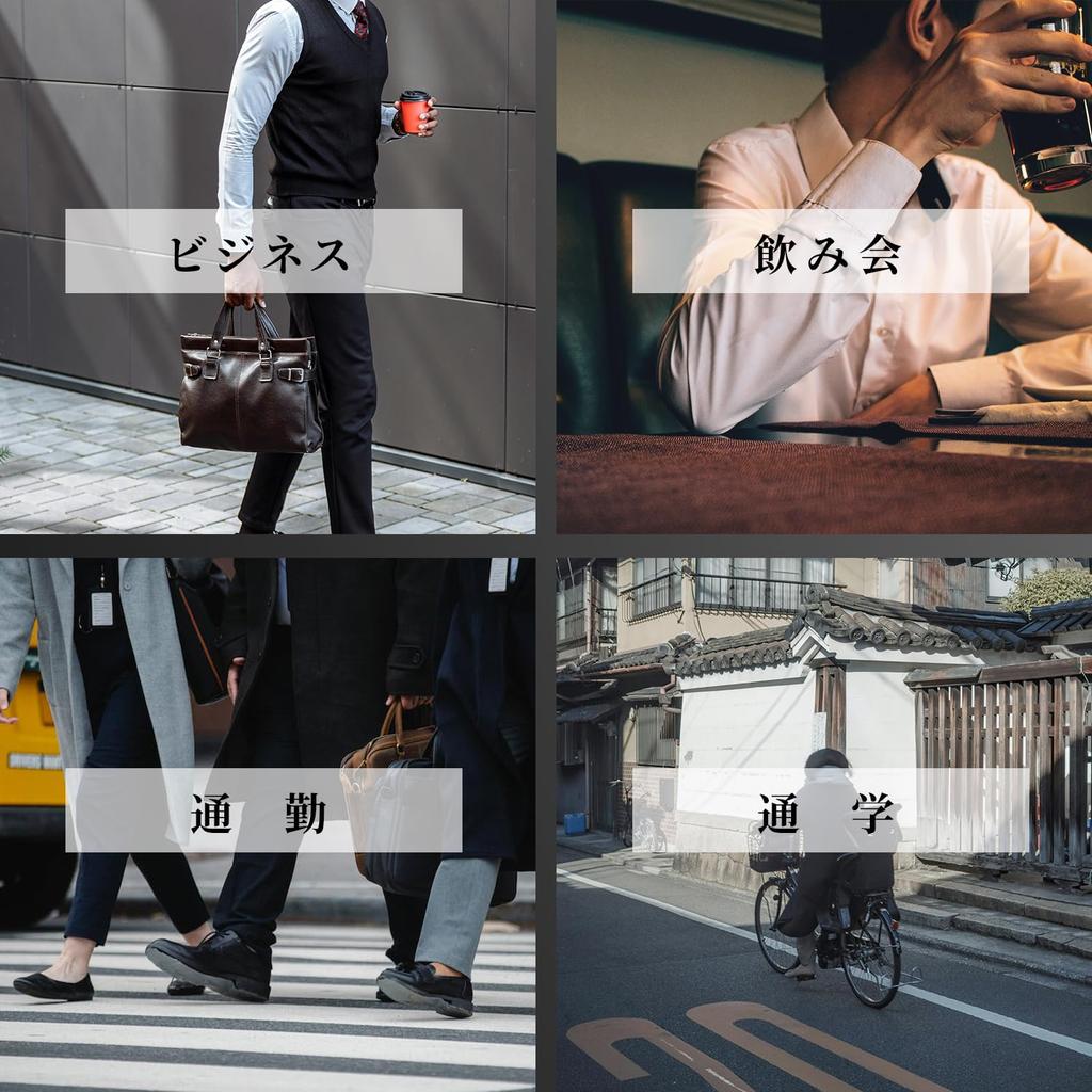 Denelunder Long Chesterfield Liso Plus Solto Frio Estiloso x2502 Casaco Masculino, Lã, Quente, Cor, Tamanhos, Outono/Inverno, Casual, Caimento, À Prova de Vento,