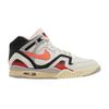 Air Tech Challenge II Hot Lava (2024)