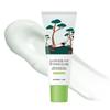 Pine Cica Mineral Sunscreen SPF50+ PA++++ Soothing Physical UV Protection 40ml
