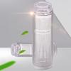 Aquariums Water Pump Filter Stainless Steel Mini Mesh Guard Media Cover Accessories Fish Tanks Filter Inflow Frame