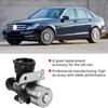 A2712030164 Warm Air Water Valve Cooling Water Control Valve 2712030164 Suitable for C250 W204 C180 C200 M271 W212 E200