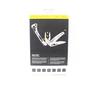 Leatherman YL830921 Skeletool Multi Tool 7 Functions (7454)