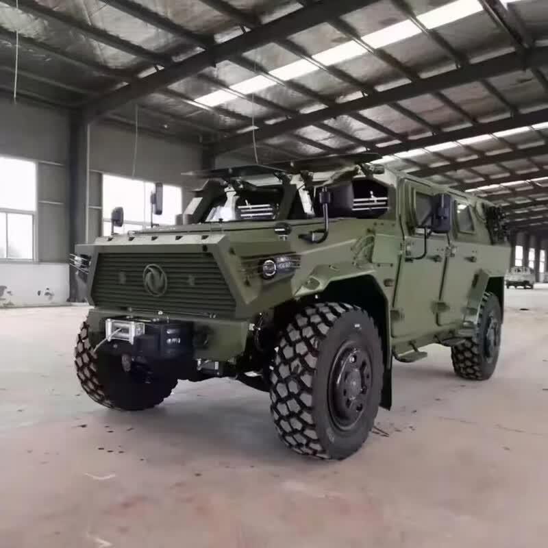 Filtre à carburant pour moteur Dongfeng Mengshi série CSK