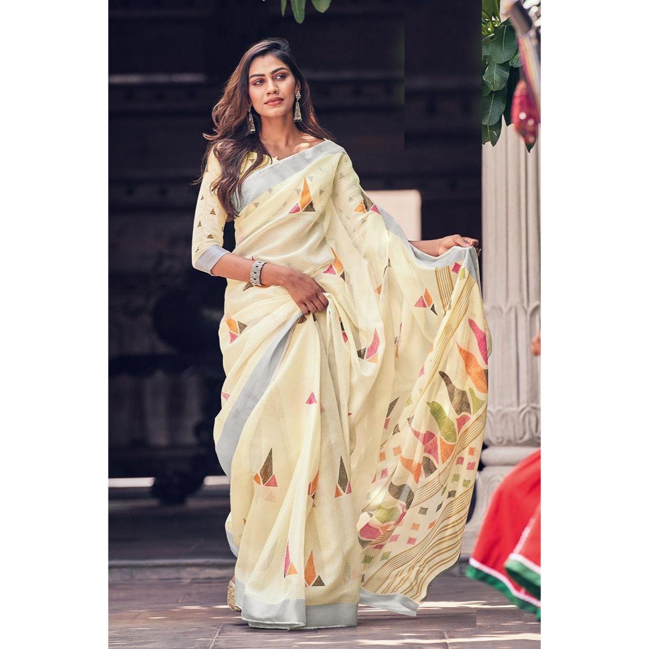 

стильное повседневное сарре для женщин, блузка (Необходимо сшить по размеру и посадке)