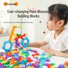 Lego Setleri – Diğer lego setleri