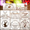 Cusutul și lucrul manual – Scrapbooking