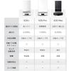 Xiaomi X20 Max Robot Vacuum Cleaner with Fully Automatic Cleaning Station, Easy To Clean [Automatic Dust Collection, Automatic Water Supply, Mop Clean