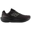 New Balance Infinion 1080v15 Faded Black Olivine Herren Sneaker M10805MD
