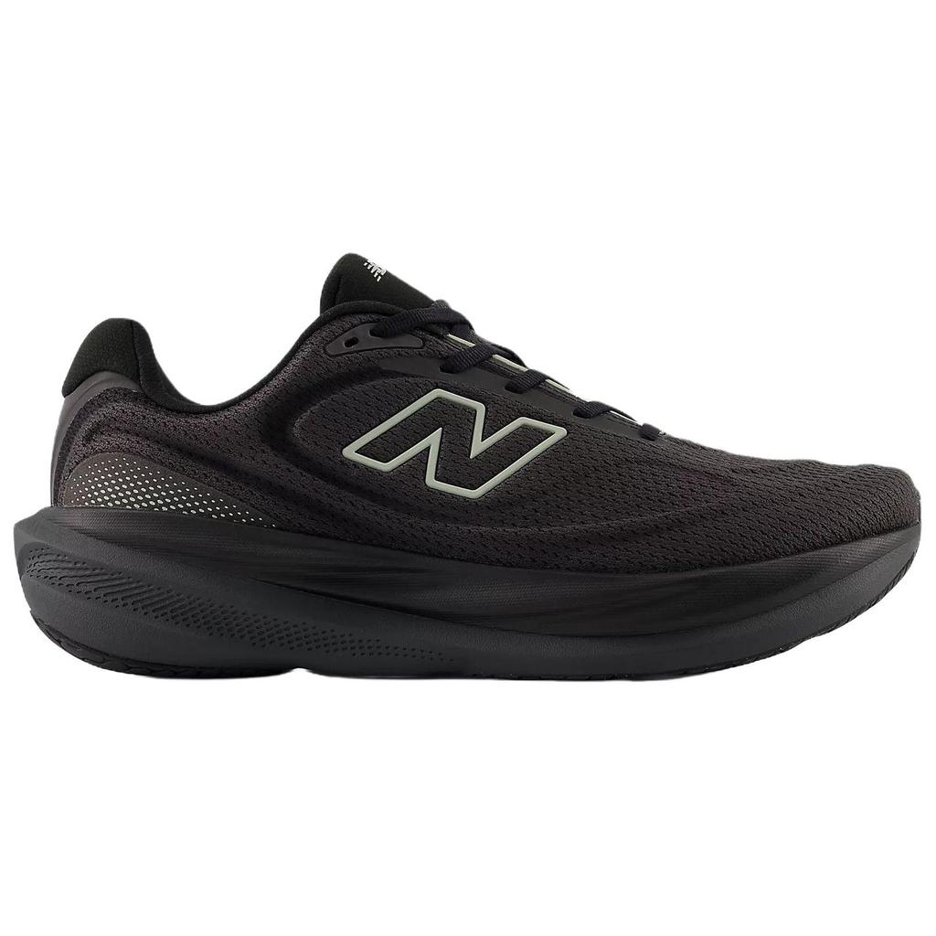 New Balance Infinion 1080v15 Faded Black Olivine Herren Sneaker M10805MD