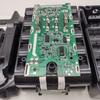 Battery Kit for 40V Brushless Tools with 10pcs 21700 Cells and Safety Protection Compatible with BL4020 BL4030 BL4025