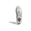 New Adidas Climacool Vento White Gray IH2288