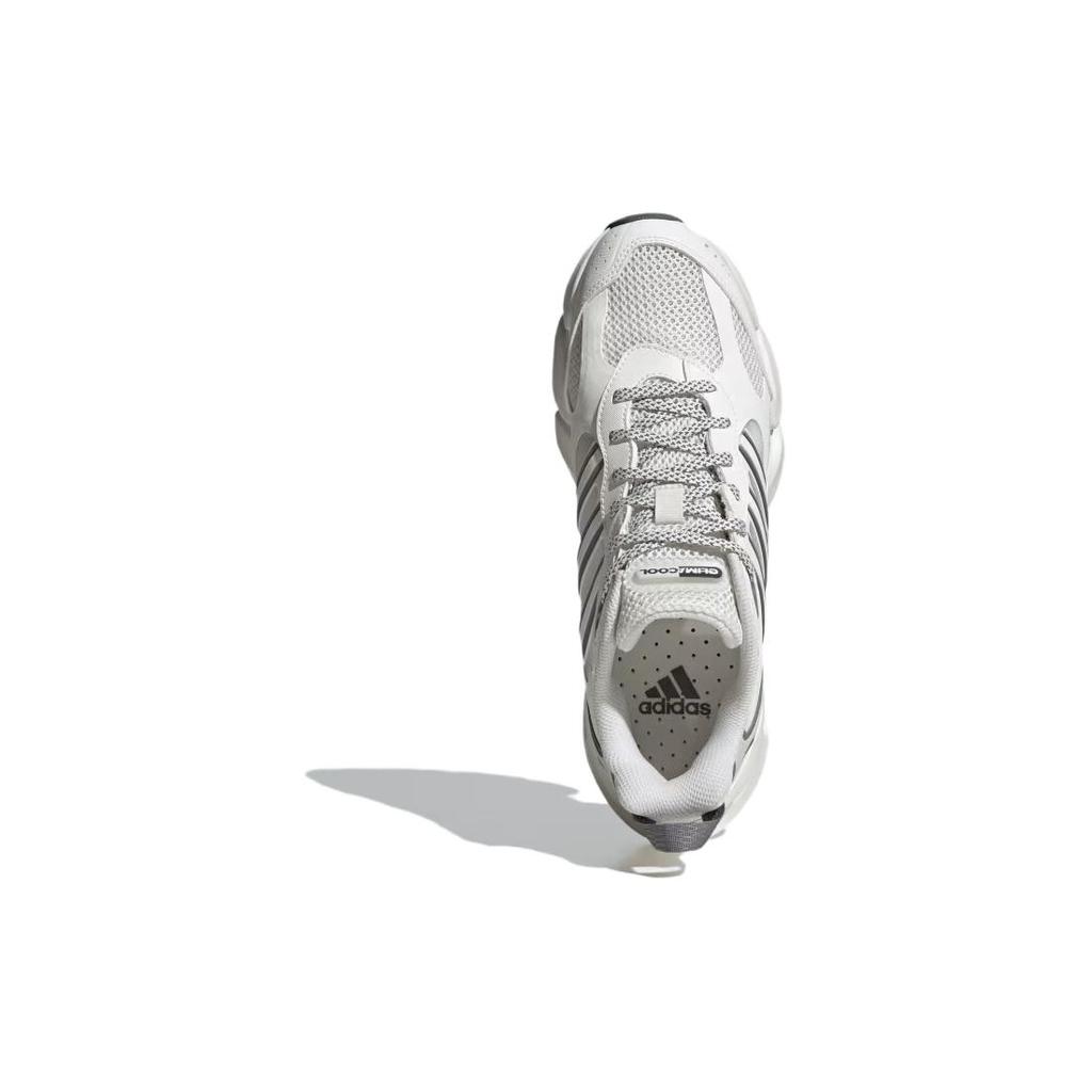 New Adidas Climacool Vento White Gray IH2288