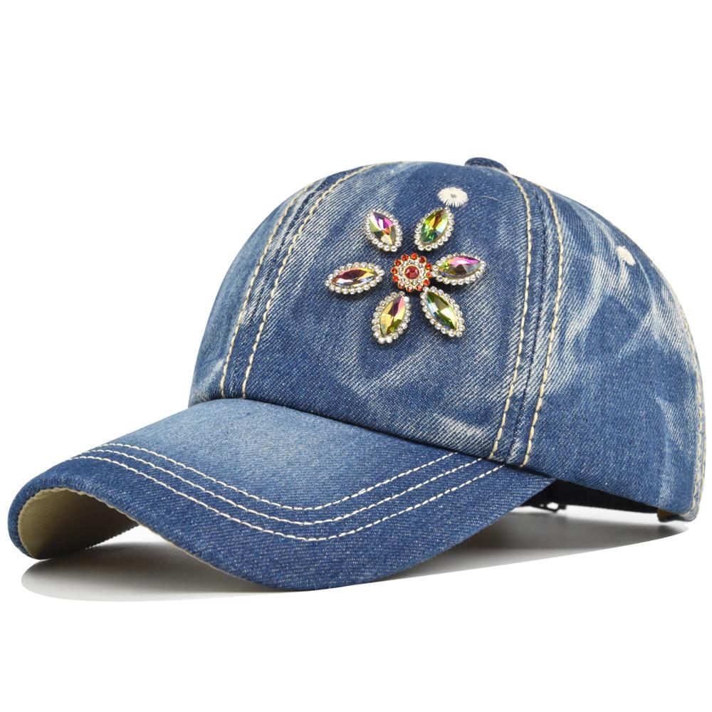 Vintage Adjustable Unisex Vintage Cap for Outdoor Hiking and Mountaineering