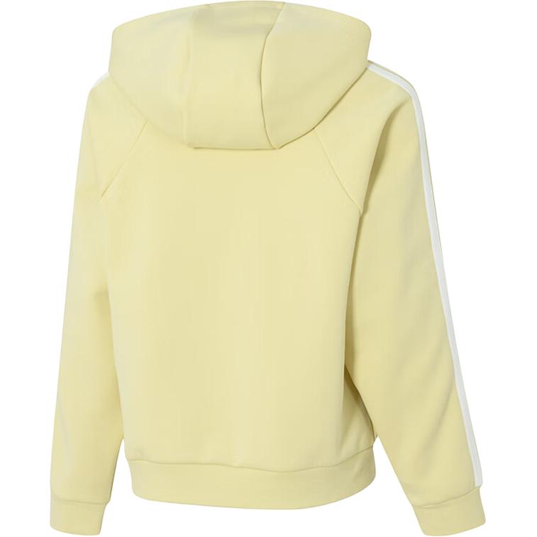 New Adidas Sportswear Sweatshirt Women's KC0092