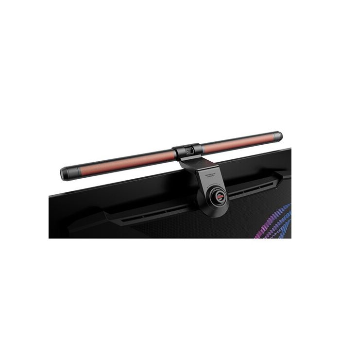 Barre Lumineuse - ASUS - ROG Aura ALB01 - Dual LED - RGB - 800 Lux