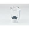 Panasonic Mixer Cup AVA03-233-W0