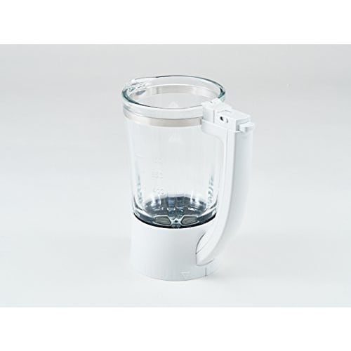 Hrnek na mixér Panasonic AVA03-233-W0