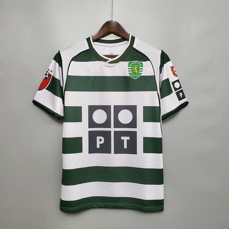 Retro Football Soccer Jersey Men Women Bamboo Fiber Breathable Sport Shirt Training Match Fan Wear