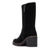 Refresh 173040 High-heeled Shoes