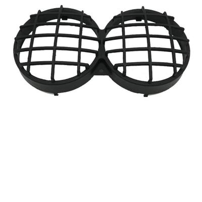 Για μοτοσικλέτες – Πλαίσια και εξαρτήματα μοτοσικλέτας