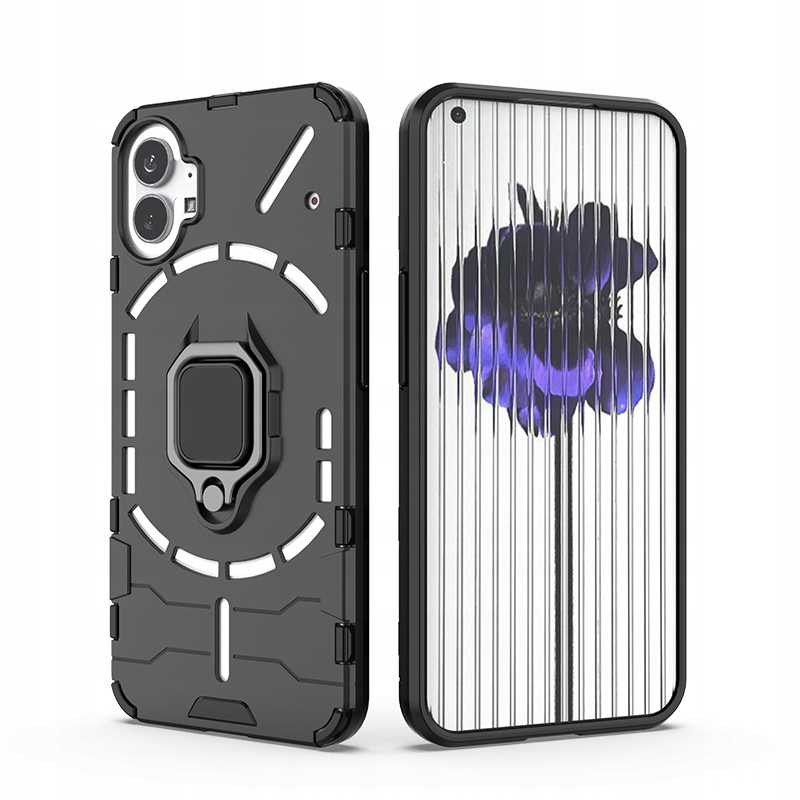 Sc X-Ring Nothing Phone 1 Czarny