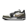 Jordan Legacy 312 Jungle Rhythm Tlumení Odolné proti oděru Tlumení Odolné proti opotřebení Nízké CD7069-120(Tým947-)