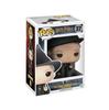 Harry Potter Figure Funko POP Game Vinyl Figure Professor McGonagall 37