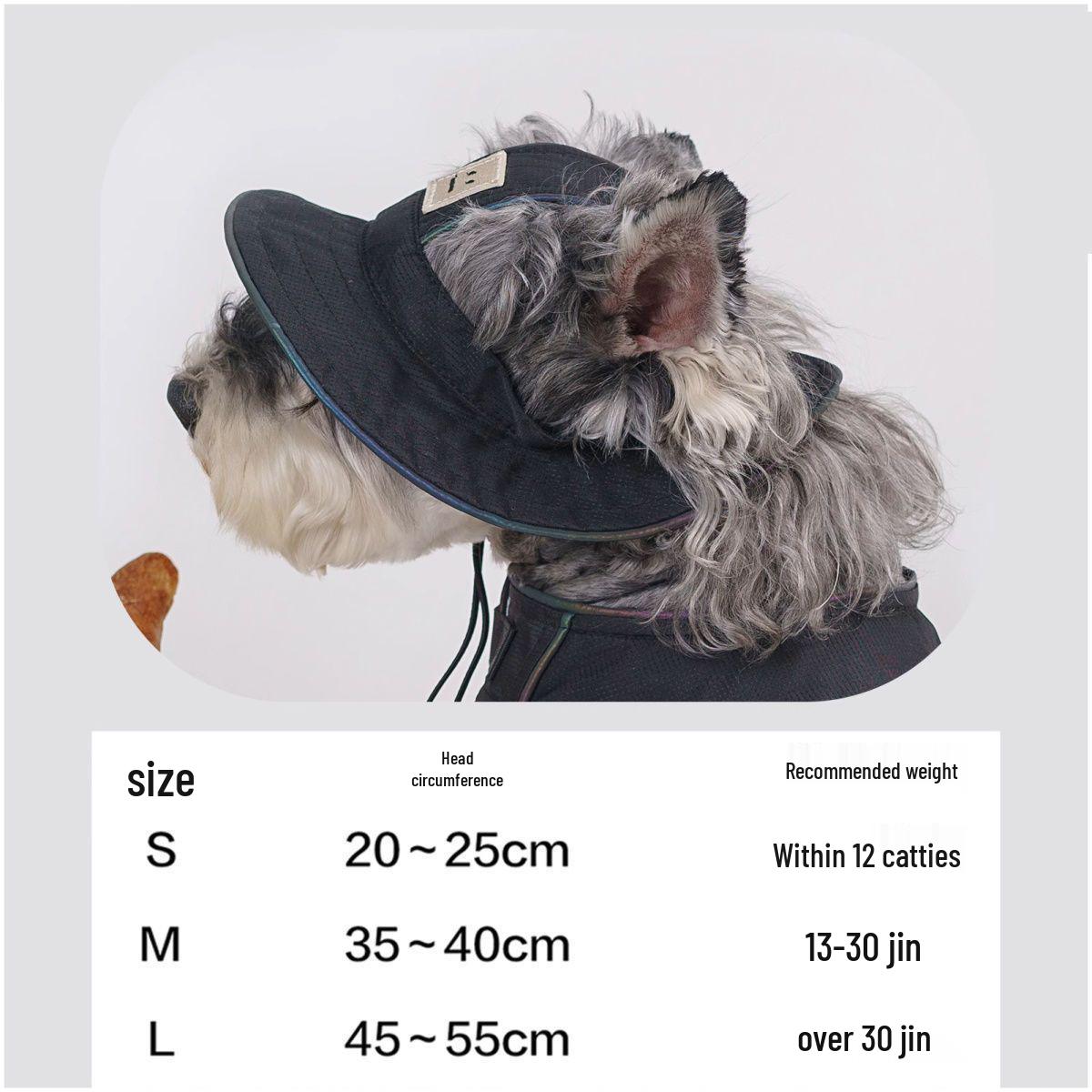 

Reflective Pet Harness Vest for Dogs & Cats - All Seasons, Outdoor Walking Leash Included L - For weight 3.5-5kg