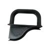 Groove Insertion Wire Insertion Tool Plastic Groove Insertion Tool  Garden Lawn Care