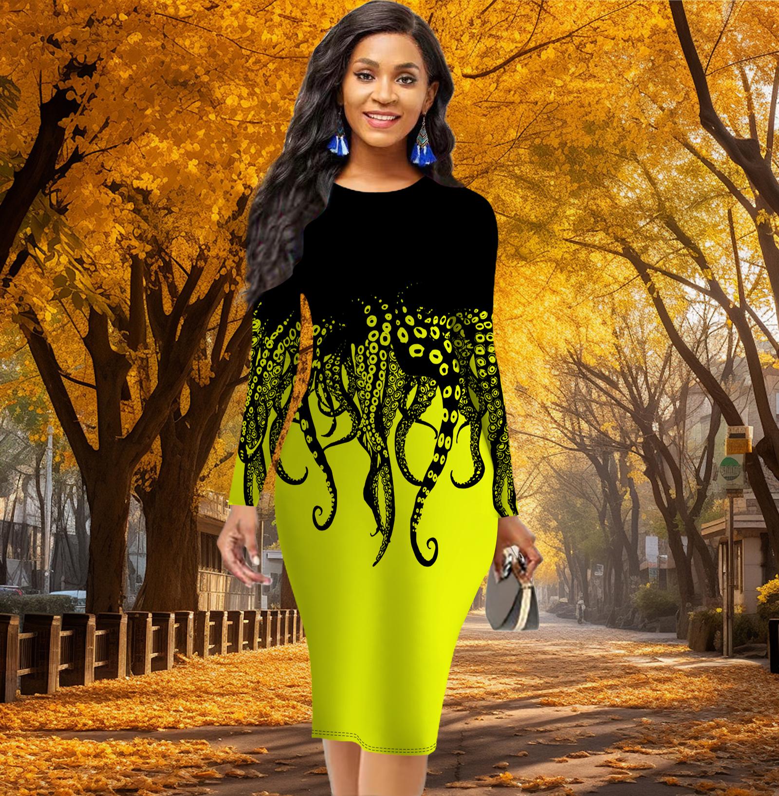 Длинный рукав — фото 2