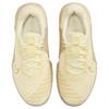 Nike Tan Khaki Metcon 9 Workout Sneakers DZ2537-700