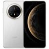 Huawei Mate 70 Pro+ Smartphone (CN version)