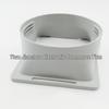 Draagbare Airco Afvoerslang Adapter, 150mm Connector voor Buitenunit