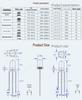 Frosted 3mm Red & Blue Dual-Color High-Brightness LED Indicator Light (Common Anode)