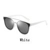 Sunglasses Men Women Brand Designer Retro Round Sun Glasses Vintage Male Female Goggles Oculos Gafas De Sol Men Sun Glasses