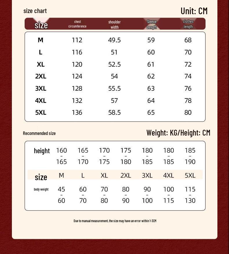 Jeanswest Life Men's Fleece-Lined New Year Auspicious Snake Sweatshirt