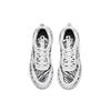 Anta Variety Training Collection Low Top Training Shoes Women's Black White 122037756-6