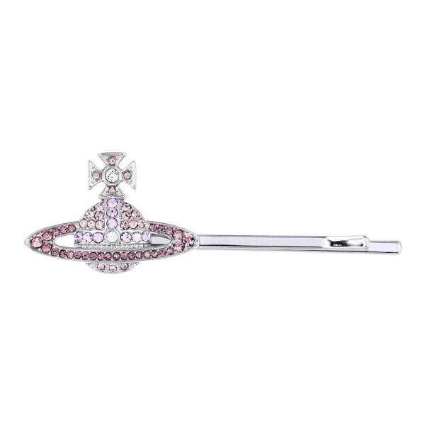 Vivienne WeStwood Женская заколка для волос S 67030015 02p550